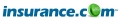 Insurance.com logo